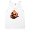 urealms Tank Top