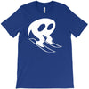horace goes skiing T-Shirt