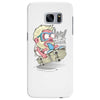 nerd attack Samsung Galaxy S7 Edge