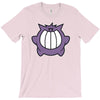 pok&eacute;boo stage 3 T-Shirt