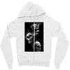 2018 02 22 21 38 06 1 Zipper Hoodie
