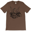 viking T-Shirt
