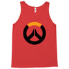 Overwatch Tank Top