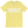 Feminist T-Shirt
