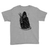 grimbae Youth Tee