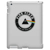 Pink Floyd Wish You Were Here iPad 3 and 4 Case