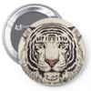 kaplan Pin-back button