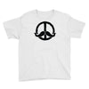 dude (2) Youth Tee