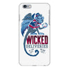 wicked iPhone 6 Plus/6s Plus Case