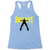 fortnite 7 Racerback Tank
