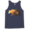 Mama Bear Tank Top