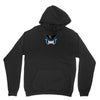 combine with style Youth Hoodie