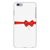 best love iPhone 6 Plus/6s Plus Case