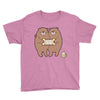bff Youth Tee
