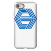 action film logo cannon iPhone 8