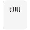 chill Mousepad