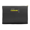 it's a surname thing Accessory Pouches