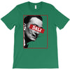 Dali T-Shirt