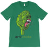 artichoke T-Shirt