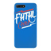 fatal iPhone 7 Plus Case