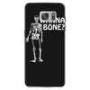 wanna bone Samsung Galaxy S7