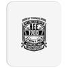 Things Better 1980 Age Approach Magnificent Mousepad