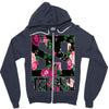 tekashi 6ix9ine  gummo 69 Zipper Hoodie