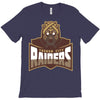 tusken rsider T-Shirt