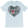 happy mother's day T-Shirt