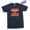 limited edition best trending Exclusive T-shirt