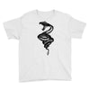 snake Youth Tee
