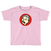 red death Toddler T-shirt
