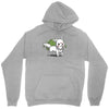 forest protector Unisex Hoodie