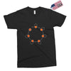 wish automata Exclusive T-shirt