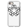 star iPhone 8