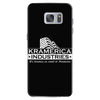 kramerica industries Samsung Galaxy S7