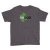 shamrocker Youth Tee