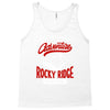 seek and explore Tank Top