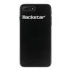 blackstar new iPhone 7 Plus Case