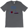 polite jaws T-Shirt
