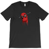 IM DEAD HELP T-Shirt