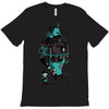 my invention T-Shirt