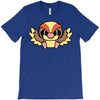 pidgeot pokedoll T-Shirt