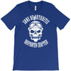 sons of arthritis motorcycle T-Shirt