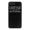 catfish and the bottlemen (2) iPhone 7 Plus Case