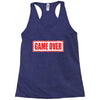 fahrie77 Racerback Tank
