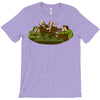 risky business T-Shirt