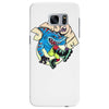 jawsome! Samsung Galaxy S7 Edge
