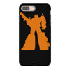 transformers optimus prime iPhone 8 Plus