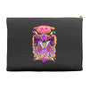 curses! Accessory Pouches